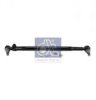 DT 1.19379 Centre Rod Assembly